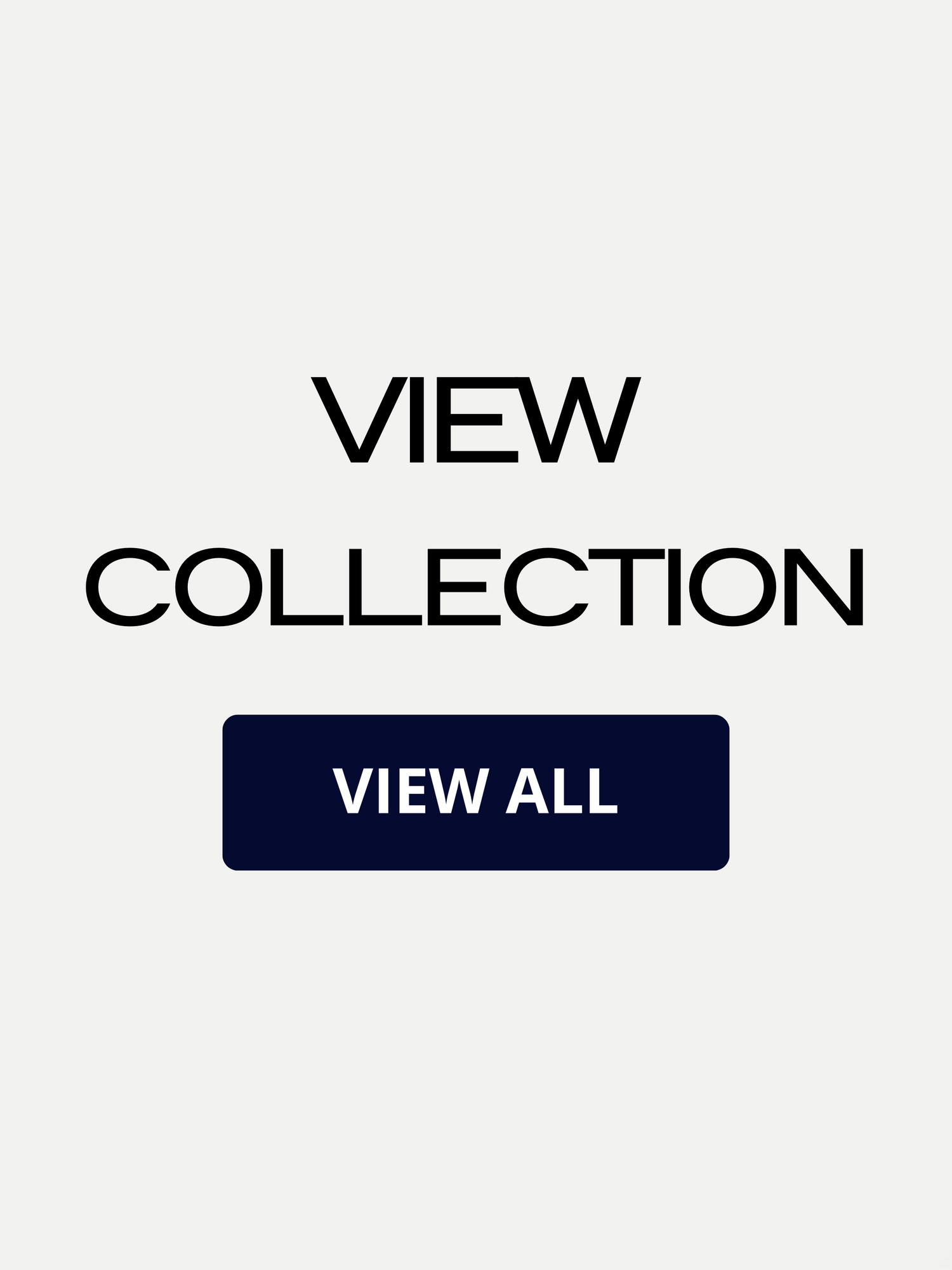 All Collection