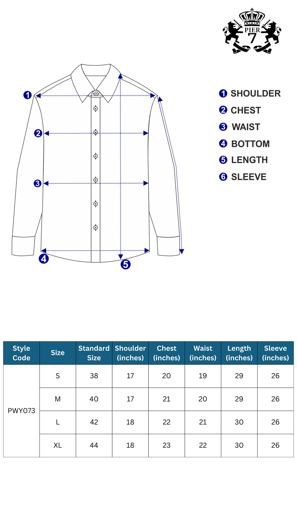 MAROON STARLIGHT SCATTER PARTY SHIRT