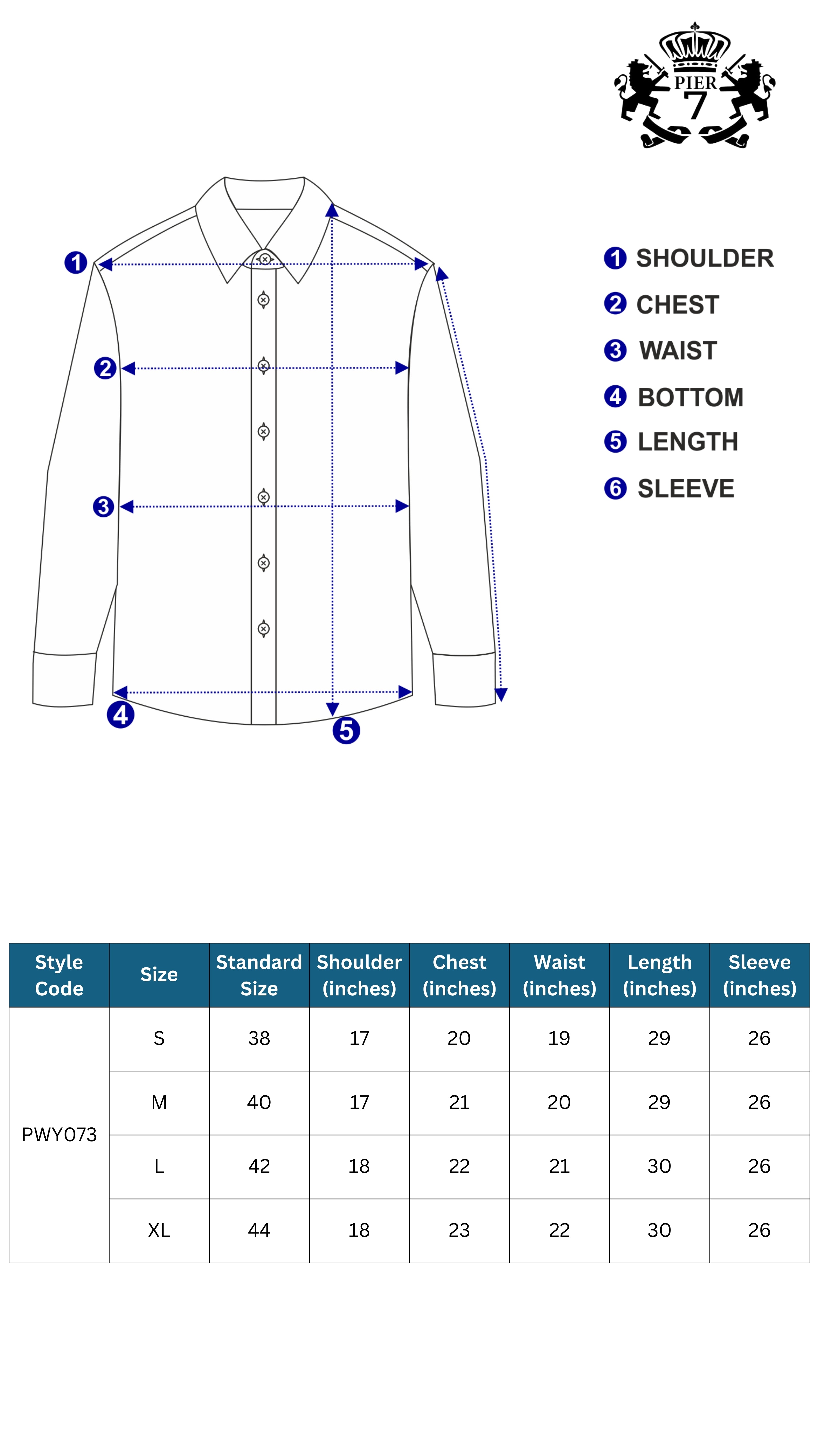 MAROON STARLIGHT SCATTER PARTY SHIRT