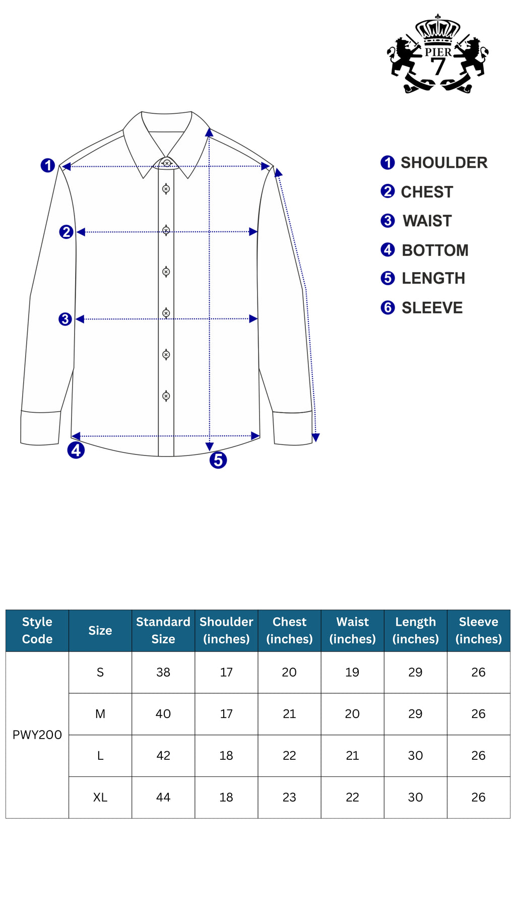 OLD ROSE HAND BEADWORK EMBROIDED PARTY SHIRT