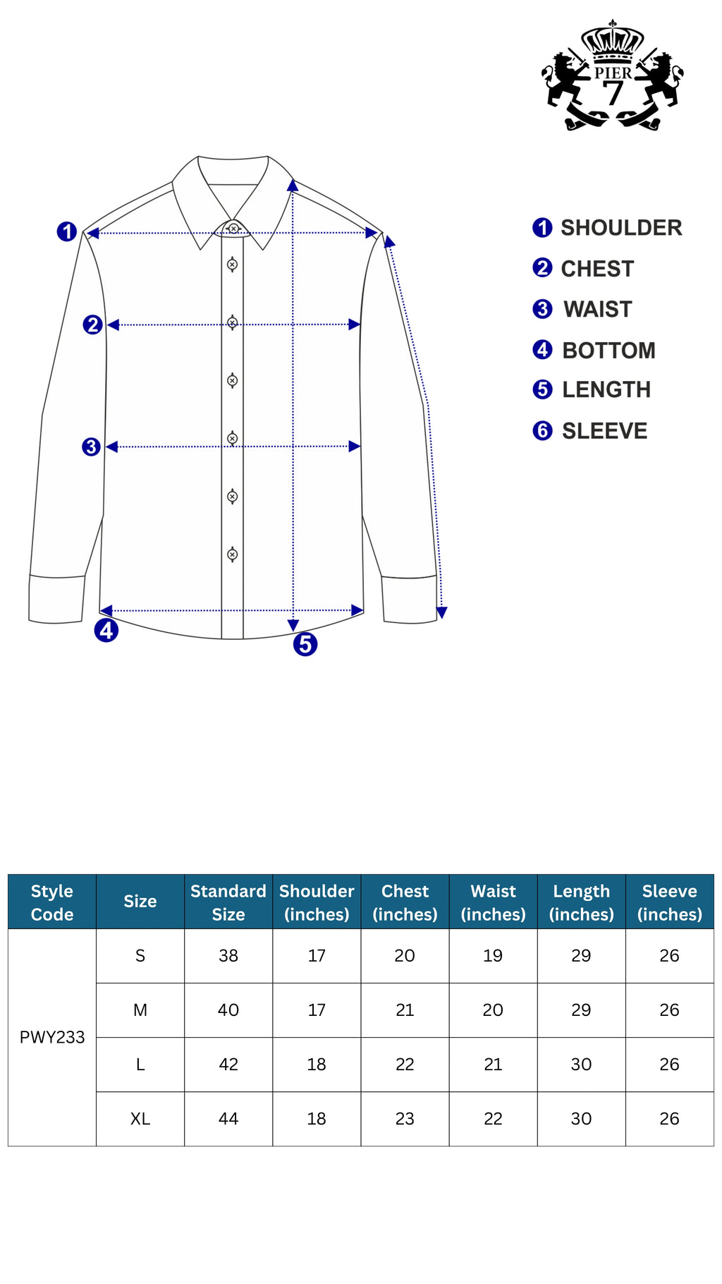 MIDNIGHT LAUREL HAND EMBROIDED PARTY SHIRT BLACK